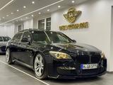 BMW 740d Individual M Paket/Fond-TV/4xMemory/Hud - BMW 7er Reihe in Hannover