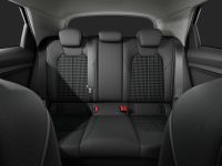 Audi A1 - Vorschau Bild 11