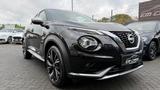 Nissan Juke N-Design ACC CARPLAY 360° KAMERA LED LEDER - Nissan Juke Gebrauchtwagen in Essen