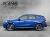 BMW iX1 xDRIVE 30 M SPORT AUTOMATIK 19''LC PROF HuD  - BMW iX1 in Dortmund