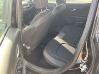 Jeep Renegade - Vorschau Bild 10