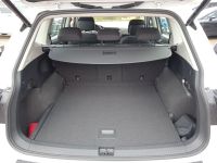 Volkswagen Tiguan Allspace - Vorschau Bild 17
