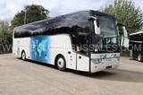 Vanhool Acron TX 15 / 15RHD / R07 / 515 - Angebote