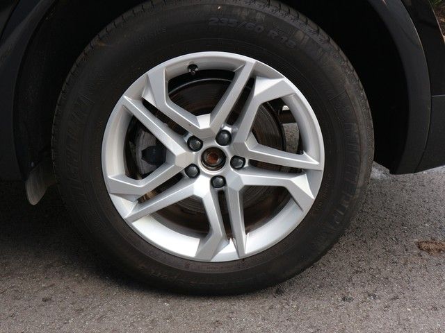 Audi Q5 - Bild 7