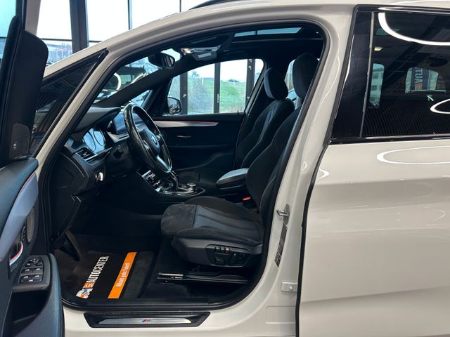 BMW 220 Gran Tourer *xDrive*M Sport*VOLL*