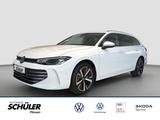 Volkswagen Passat Business  1,5 eTSI DSG NAVI*AHK*IQ.DRIVE* - VW Passat von 2026