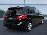BMW 225xe iPerformance Active Tourer Led