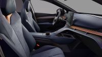 Cupra Tavascan - Vorschau Bild 9
