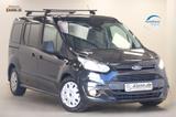 Ford Grand Tourneo Connect 1.5TDCi 120PS Trend 7Sitz - Ford Grand Tourneo aus 2015