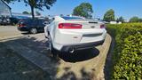Chevrolet Camaro 3,6l V6 - Chevrolet Camaro von privat