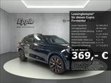 Cupra Formentor VZ 2.0 TSI 195 kW (265 PS) 7-Gang-DSG  - Cupra Formentor New cars