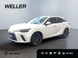 Lexus RX 450h + (Plug-in-Hybrid) Luxury Line *360°*Pan - Lexus RX 450 New cars