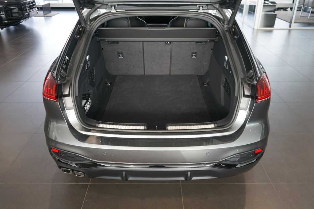 AUDI A5 Avant TDI quattro | S line | B&O| Pano AUDI A5 Avant TDI quattro | S line | B&O| Pano