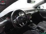 Volkswagen Arteon 2.0 TDI R LINE KEYLESS,ACC,KAMERA,SH,AHK - VW Arteon Gebrauchtwagen in Berlin