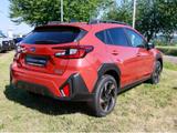 Subaru Crosstrek 2.0 Active PDC SHZ KAMERA ACC LED - Subaru New cars