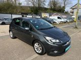 Opel Corsa E Active*TÜV NEU*KLIMA*2 HAND*GARAGENWAGEN - Opel Corsa in Oberhausen