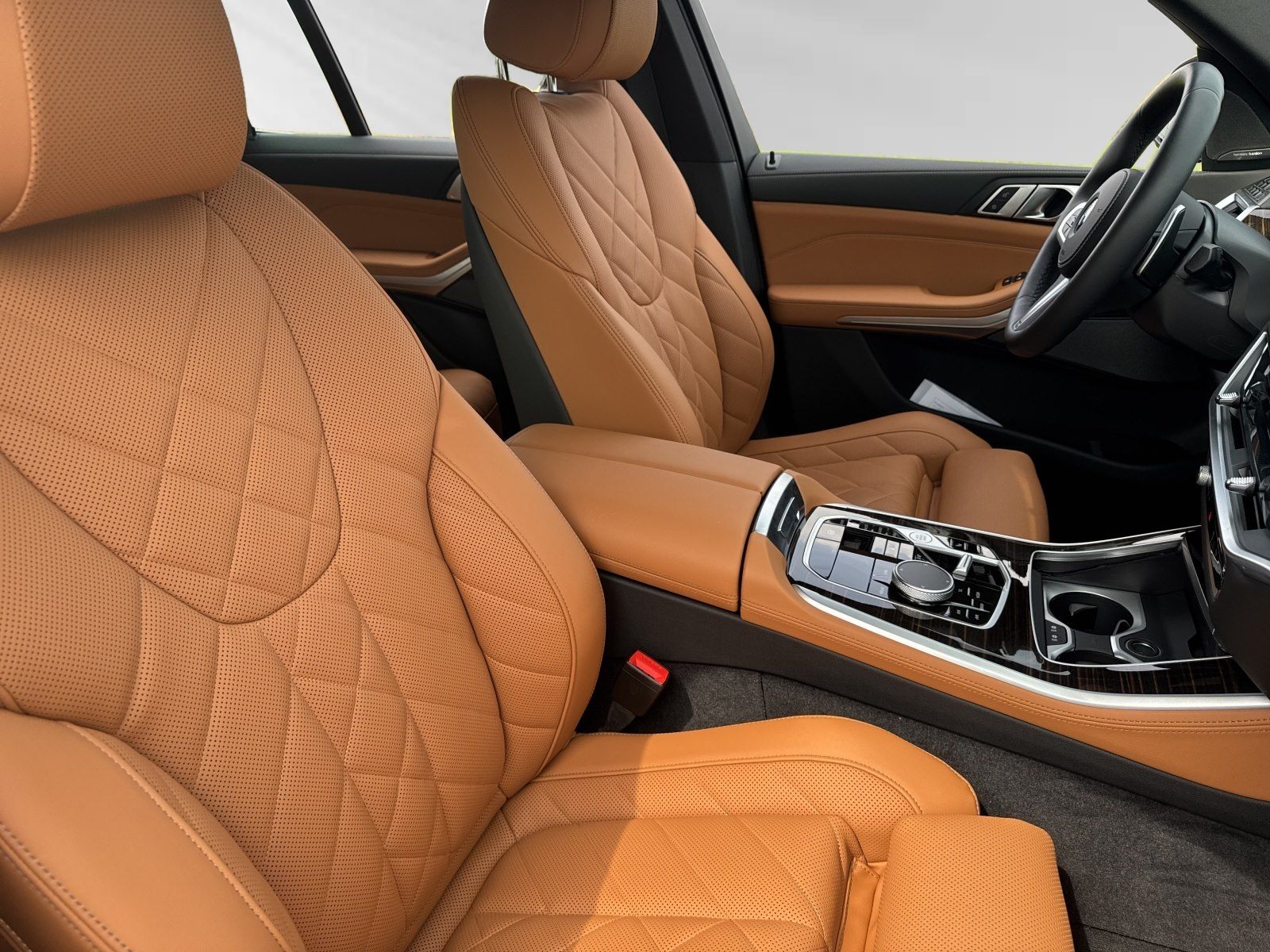 BMW X5 xDrive30d M Sport|AHK|LCProf.|PAProf.|H/K foto 8