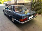 Mercedes-Benz 280 SL, 2. Hand mit Gutachten aus 2025 - Mercedes-Benz 280 in Köln
