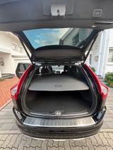 Volvo XC60 D5 AWD Linje Inscription Geartronic Lin... - Volvo XC60: Geartronic