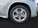 BMW X1 xDrive23i M Sport|Pano|Head-Up|H/K|DAProf. - BMW X1 Gebrauchtwagen in Dortmund