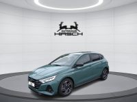Hyundai i20 - Vorschau Bild 1