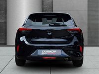 Opel Corsa - Vorschau Bild 6