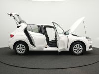 Skoda Fabia - Vorschau Bild 40