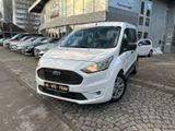 Ford Tourneo Connect Trend Klima Kamera 5 Sitze Pdc - Ford Tourneo Connect in München