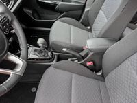 Kia Picanto - Vorschau Bild 13