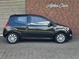 Renault Twingo Expression 1.2 Klima Tempomat TÜV NEU - Renault Twingo Gebrauchtwagen in Münster