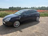 Alfa Romeo Giulietta 1.8 TBi 16V TCT Quadrifoglio Verde... - Alfa Romeo Giulietta Gebrauchtwagen