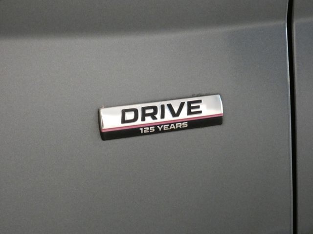 Fabia 1.0 TSI DRIVE 125 Best Of LED KAM NAV PANO