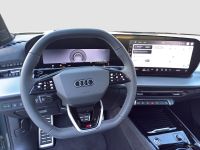 Audi Q3 - Vorschau Bild 10