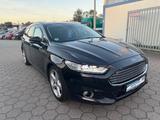 Ford Turnier 2.0 Bi-Turbo * Vollausstattung* - Ford Mondeo: Turbo