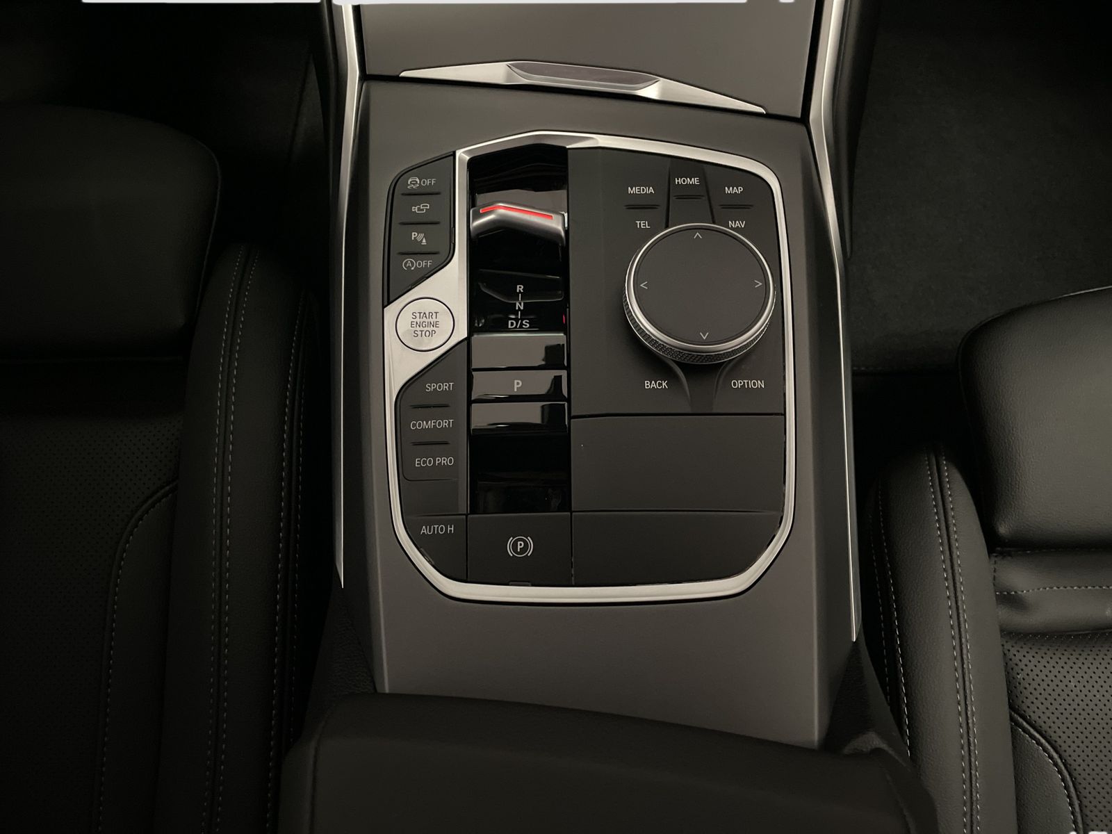 BMW 318 - Bild 17