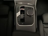 BMW 318 - Vorschau Bild 17