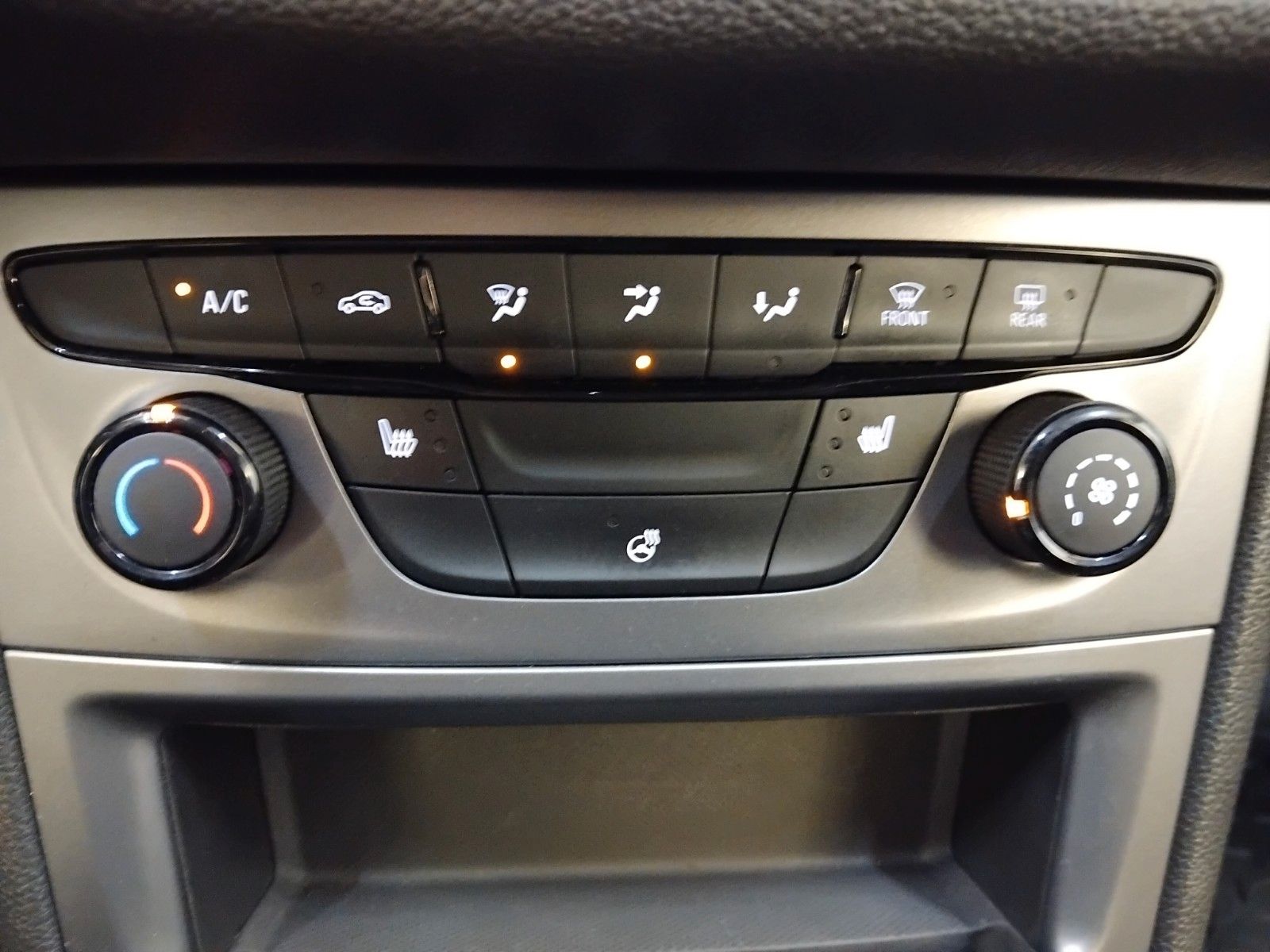 Opel Astra (03/2021, Diesel)