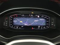 Seat Arona - Vorschau Bild 12