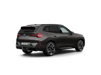 BMW X3 - Vorschau Bild 2