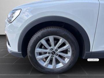 Audi Q3 - 9