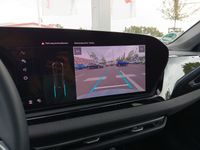 Audi A5 - Vorschau Bild 19