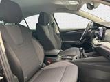 Skoda Octavia Limousine Ambition 1.5 TSI 110kW 6-Gang* - Skoda Octavia Gebrauchtwagen in Frankfurt