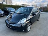 Honda Jazz 1.4 LS - Honda aus 2005