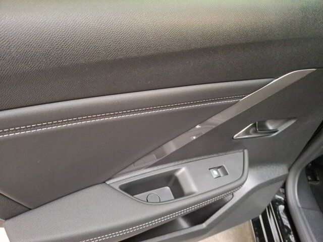 Opel Astra - Bild 15