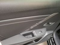 Opel Astra - Vorschau Bild 15