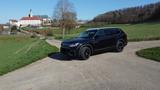 Volkswagen VW Atlas (US Import) 3,6 l R-Line - 7-Sitzer