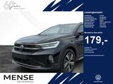 Volkswagen Taigo 1.0 TSI DSG Style Navi ACC Winterräder - Volkswagen Taigo: Sportwagen