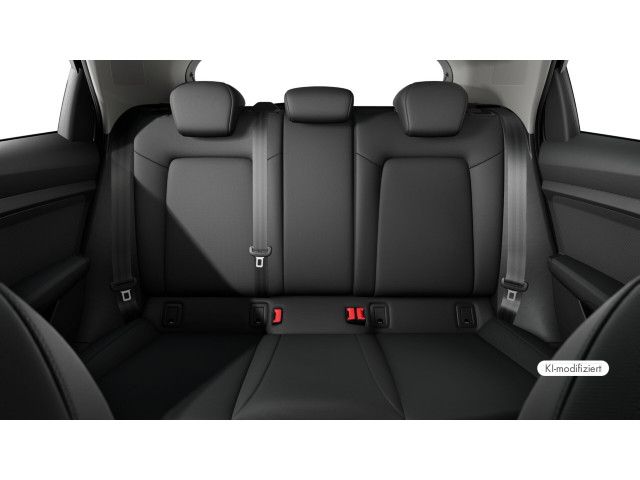 Audi A1 - Bild 10