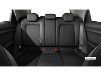 Audi A1 - Vorschau Bild 10
