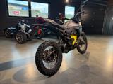 Can-Am Origin 35KW | FSK16 A1 B196 | Aktion ! - Can-Am Origin